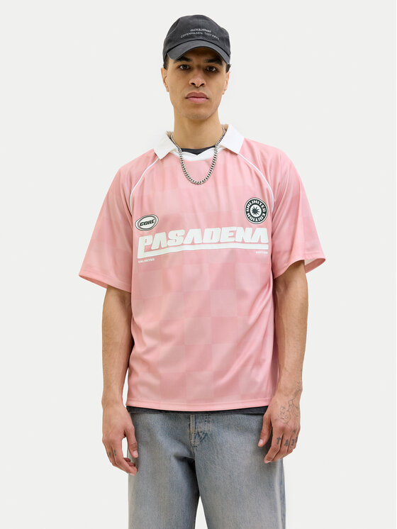 Polo Jack&Jones