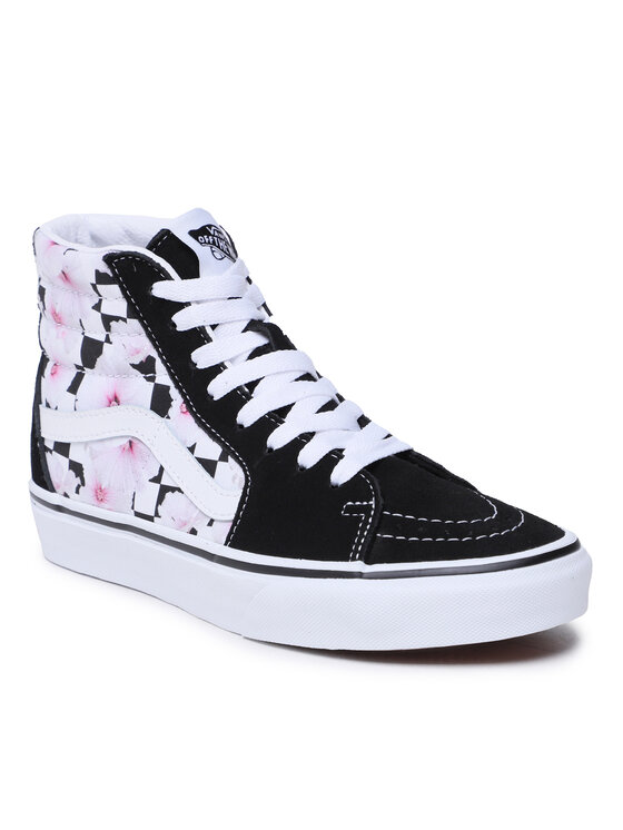 Sneakers Vans
