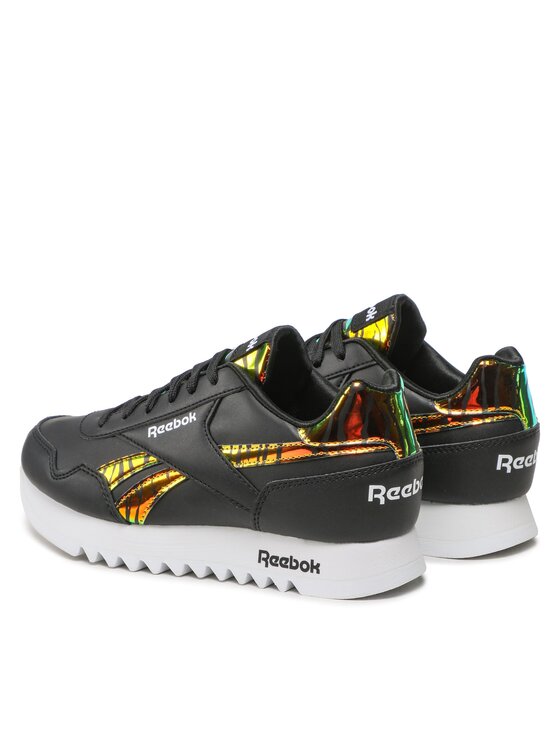 Reebok Royal Jogger 3 Platform H06228 Modivo.ua