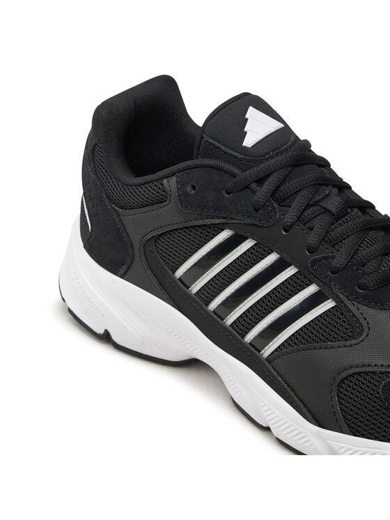 adidas adidas Sneakersy Crazychaos 2000 IG4406 Czarny