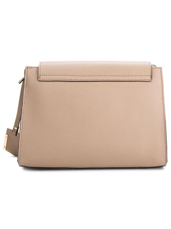 Sac liu jo isola discount