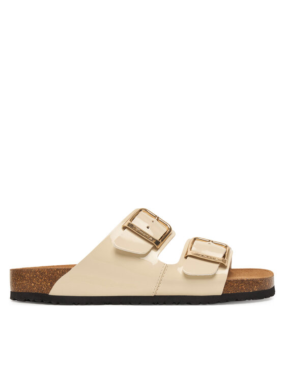 Tamaris Tamaris Plätud 1-27503-42 Ekrüüvärv