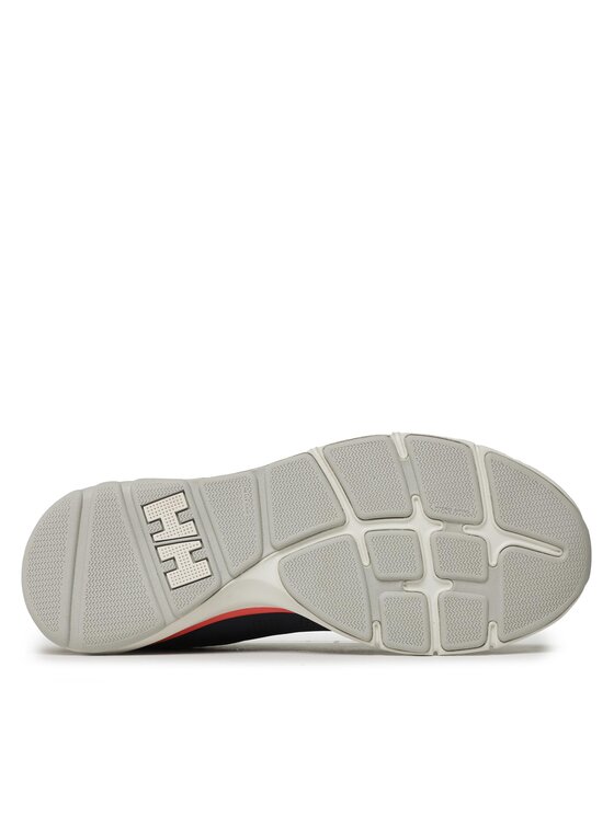 Helly Hansen Helly Hansen Încălțăminte pentru sporturi nautice W Ahiga V4 Hydropower 11583_597 Bleumarin