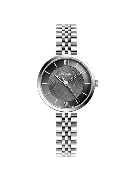 Adriatica Adriatica Orologio A3821.5166Q Argento