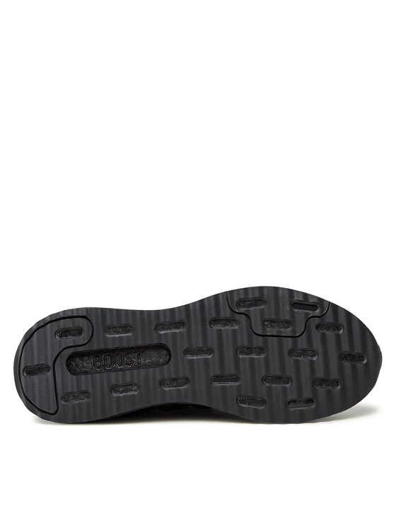 adidas adidas Sneakers X_PLRBOOST Shoes HP3131 Negru