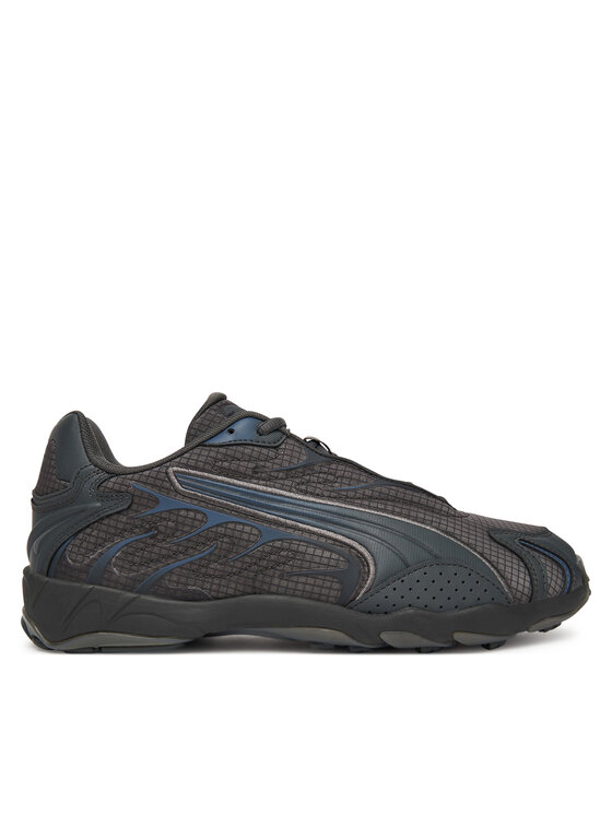 Puma Puma Сникърси Inhale Essentials 403275 05 Сив