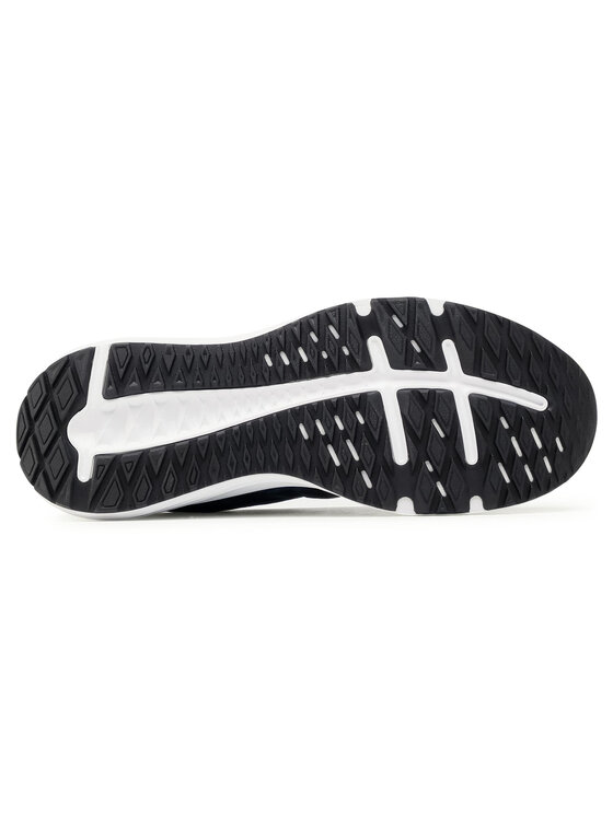 Asics Asics Jooksujalatsid Patriot 12 1011A823 Tumesinine