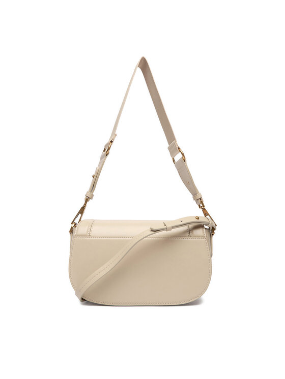 Badura Badura Soma C-ANNA-LA381-706 Balts