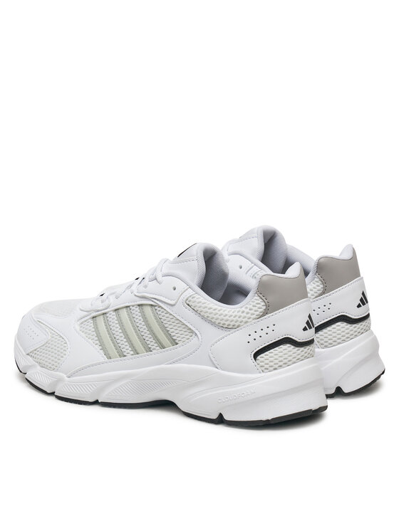 adidas adidas Tossud Crazychaos 2000 IH0305 Valge