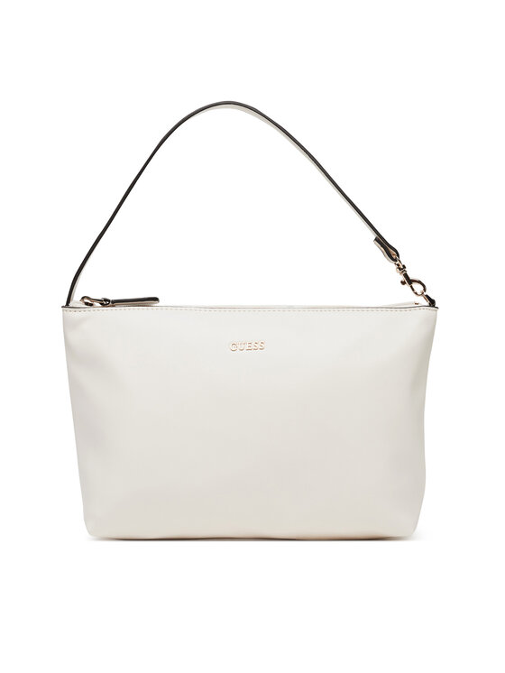Guess Guess Torbica Adelasia HWQL96 58240 Écru
