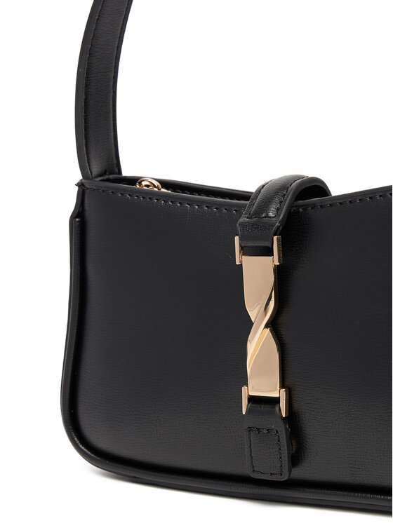 Aldo Aldo Torebka Abrielle 14076980 Czarny