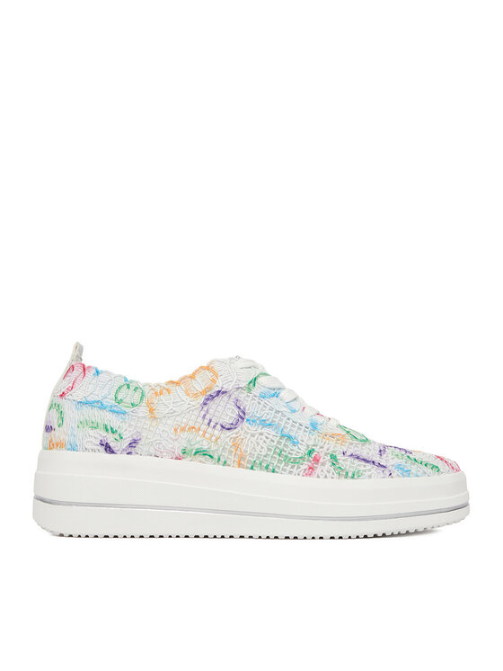 Remonte Sneakers CEO-D1C14-90 Colorat