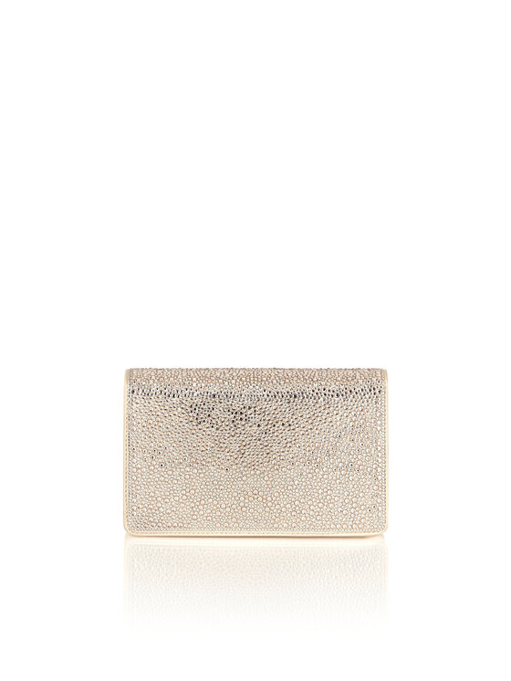 PHILIPP PLEIN PHILIPP PLEIN Borsa 26839 Beige