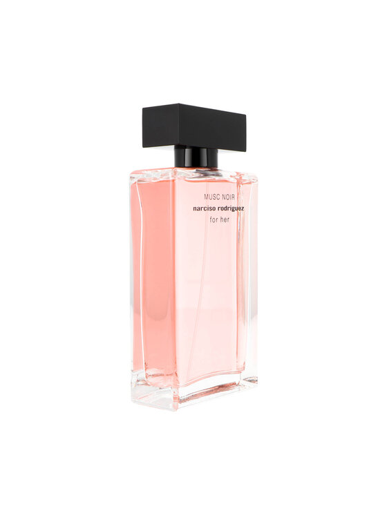 Narciso Rodriguez Narciso Rodriguez Musc Noir For Her Woda perfumowana