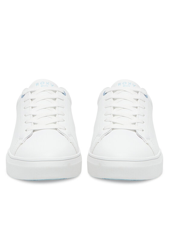 Roxy Roxy Sneakers V12-903 Bianco