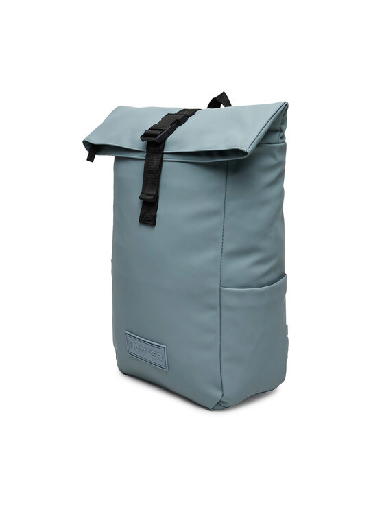 Hunter Hunter Ruksak HTR-P-001-07 Plava
