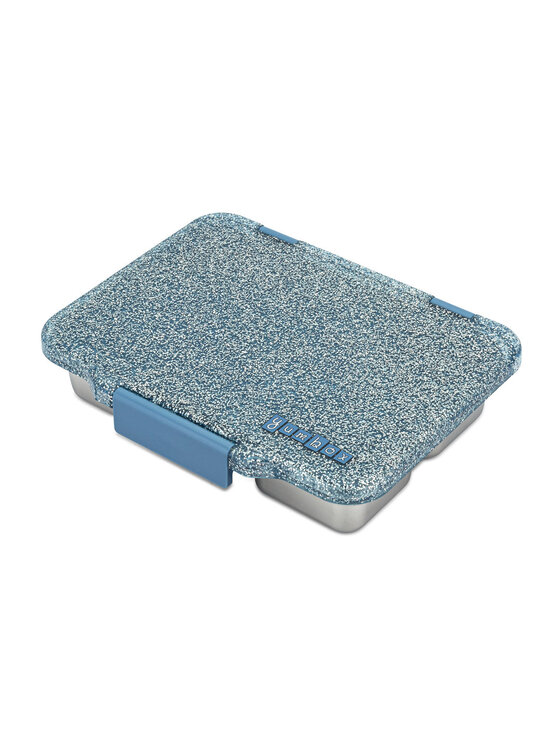 Yumbox Yumbox Lunchbox Pret Niebieski