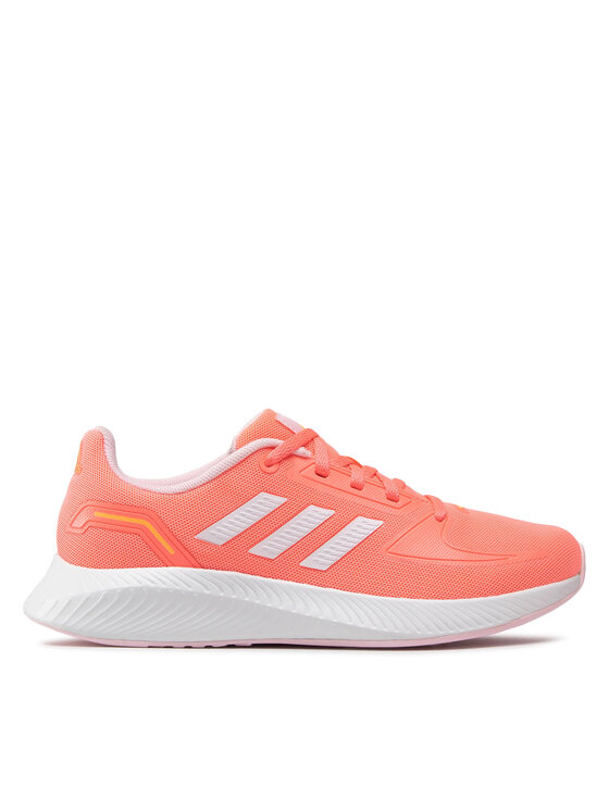 Scarpe Runfalcon 2.0 GX3535 Rosa