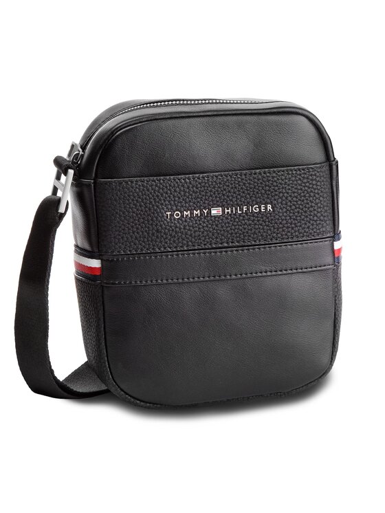Tommy hilfiger business mini shop reporter