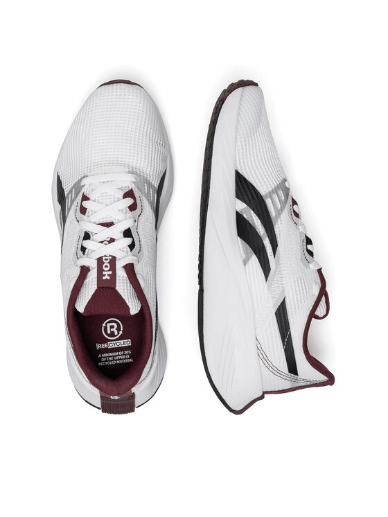 Reebok Reebok Sneakers ENERGEN TECH PLUS 100033977 (V) Bianco