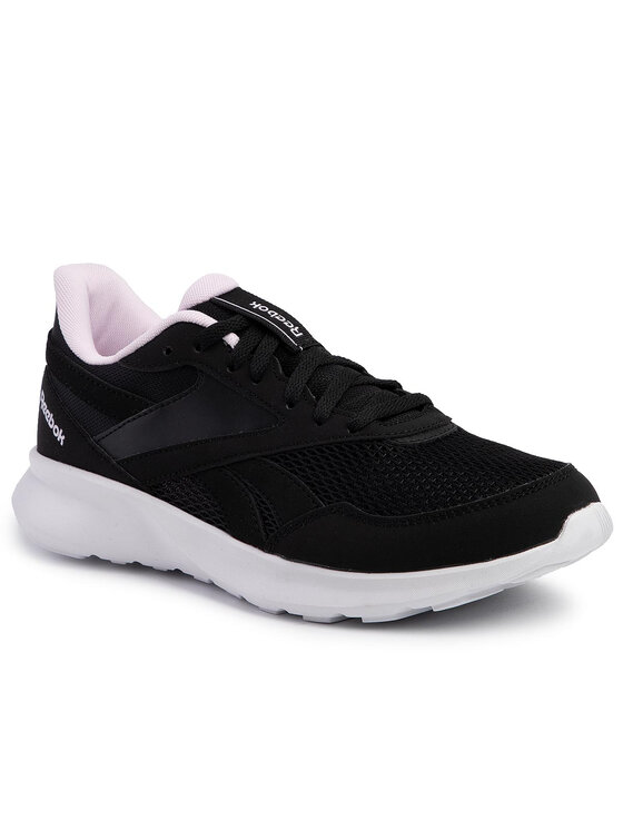 Reebok Chaussures Quick Motion 2.0 EF6395 Noir Modivo