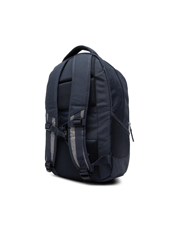 Travelite Travelite Plecak Basics 96308-20 Granatowy