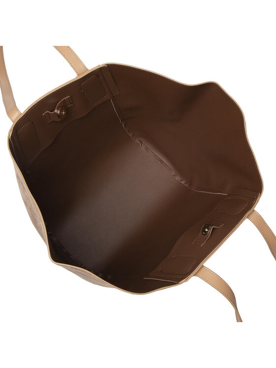 Jenny Fairy Jenny Fairy Дамска чанта MJS-J-042-85-01 Бежов