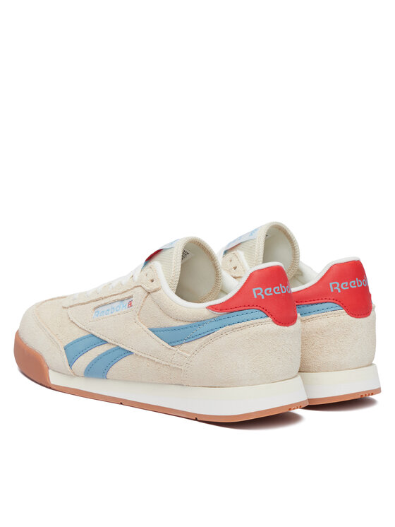 Reebok Reebok Tossud SS-CAMPIO XT 100245002 Helebeež