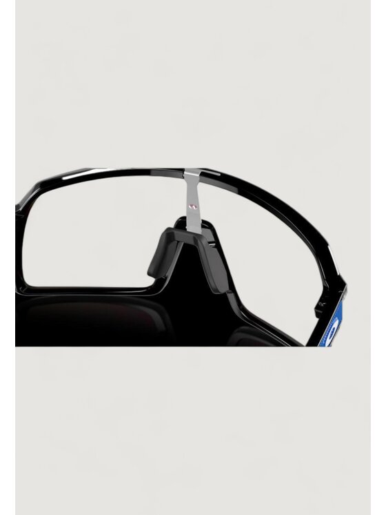 Oakley Oakley Occhiali da sole SUTRO Nero