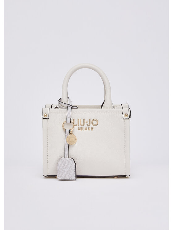 Liu Jo Liu Jo Borsetta AA6102E1012X0459 Bianco