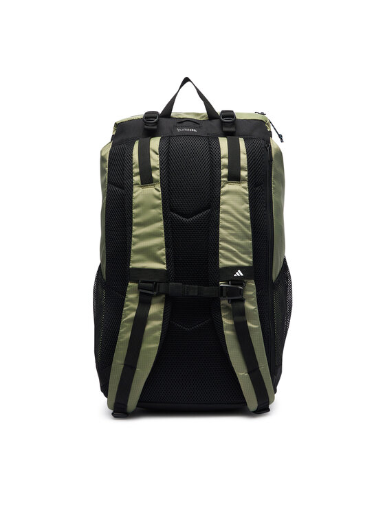 adidas adidas Σακίδιο Terrex Multi Climacool Backpack 30L KC5042 Γκρι
