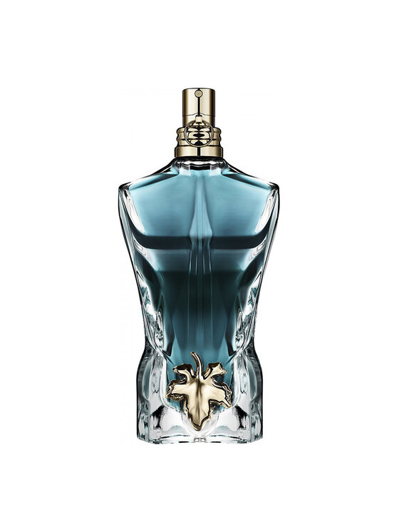 Woda toaletowa Jean Paul Gaultier, Le Beau