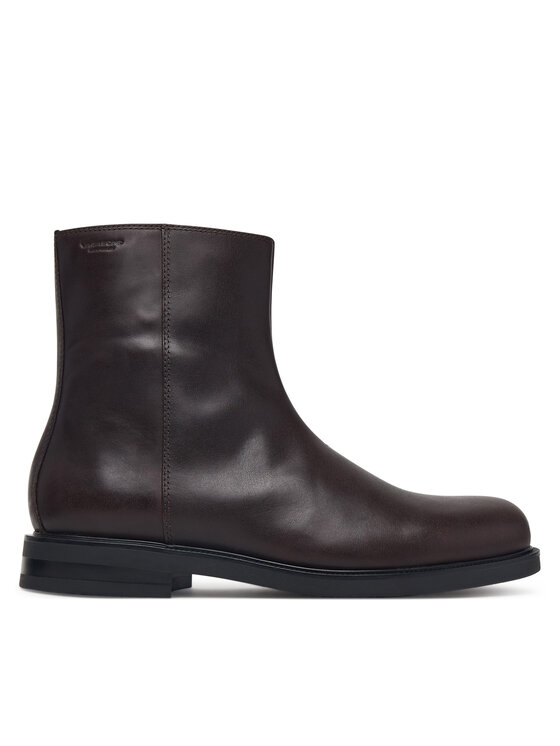 Vagabond Shoemakers Vagabond Shoemakers Ботильйони Floyd 6281-001-31 Темно-коричневий