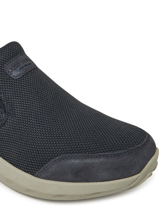Josef Seibel Josef Seibel Tossud Cameron 13 33613 Tumesinine