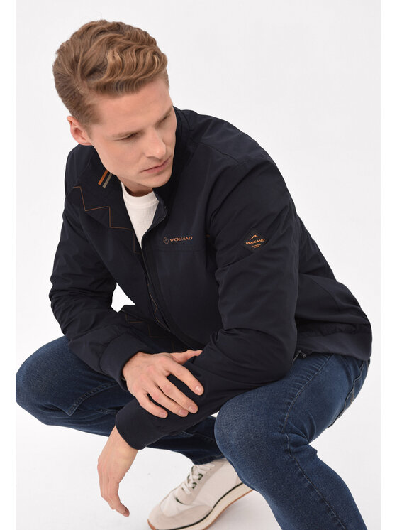 Mr. jhonxx211 exclusive majestic  カージナルス Mr. jhonxx211 exclusive majestic カージナルス