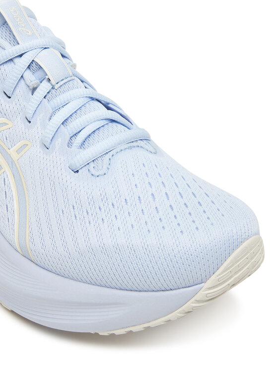 Asics Asics Tenisice za trčanje Gel-Excite 11 1012B861 Plava