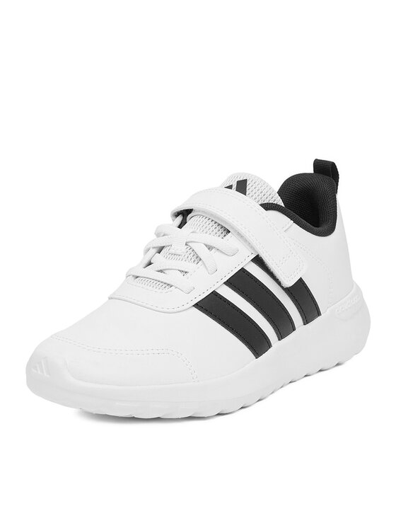 adidas adidas Sneakers Vl Move C KH9932 Weiß