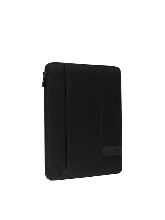 Piquadro Piquadro Borsa pb6554w129-n Nero