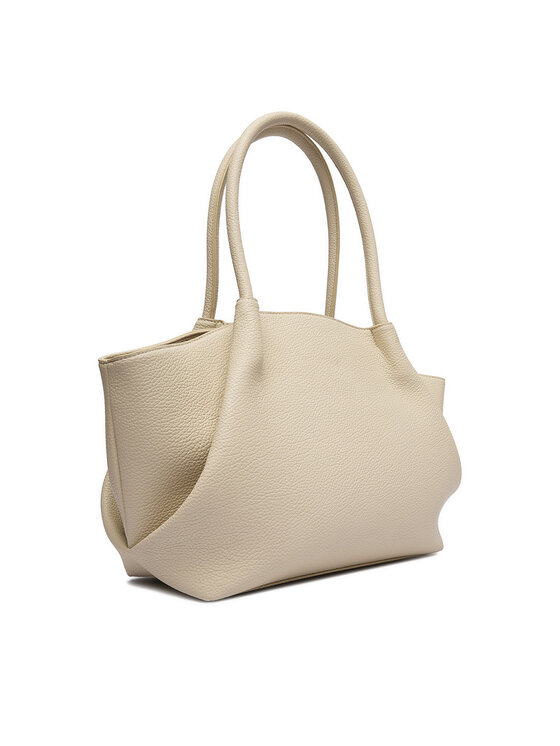 Beverly Hills Polo Club Beverly Hills Polo Club Сумка CEO-BHPC-C-005-09 Écru