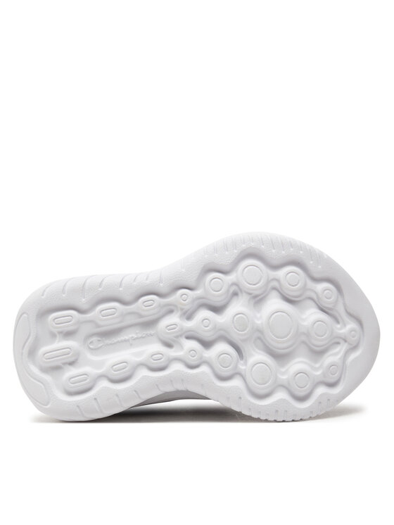 Champion Champion Tossud Softy Evolve B Td Low Cut Shoe S32453-CHA-KK018 Must