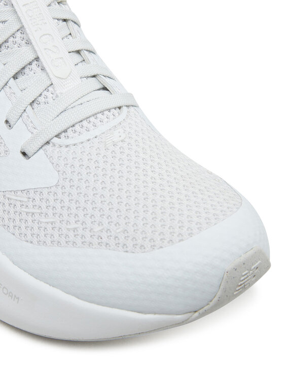 New Balance New Balance Bėgimo batai 625 GK625WW Balta