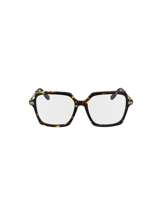 KARL LAGERFELD KARL LAGERFELD Occhiali da sole 1daq56d0b Multicolore
