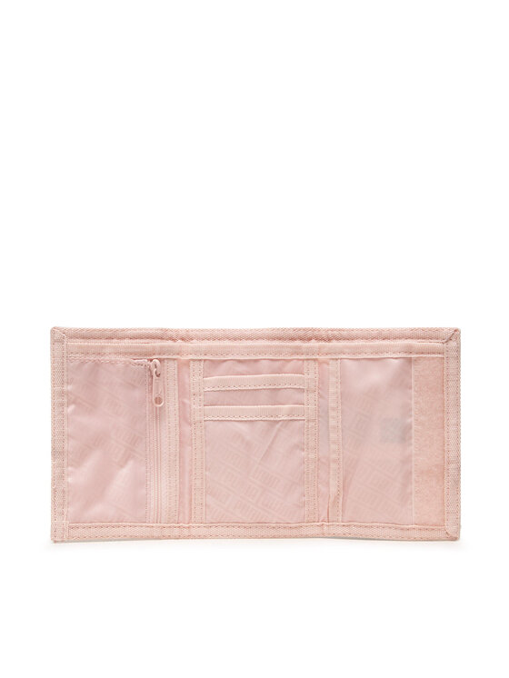 Puma Portafoglio grande da donna Phase Wallet 075617 58 Rosa