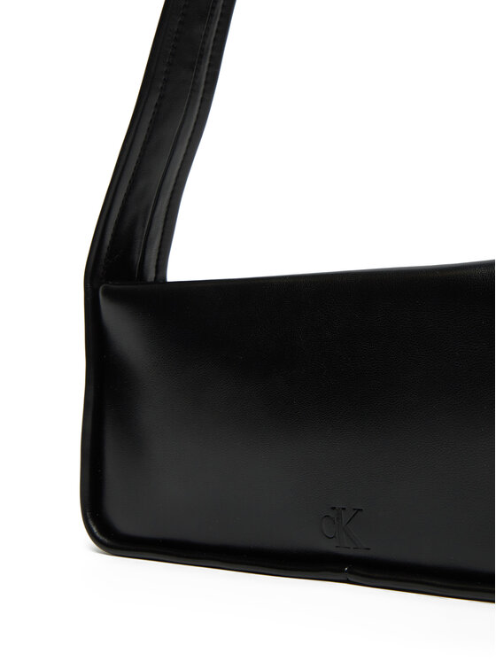 Calvin Klein Jeans Calvin Klein Jeans Geantă K60K613055 Negru