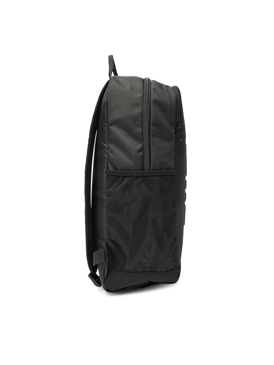 Puma Puma Plecak Puma S 090712 01 Czarny