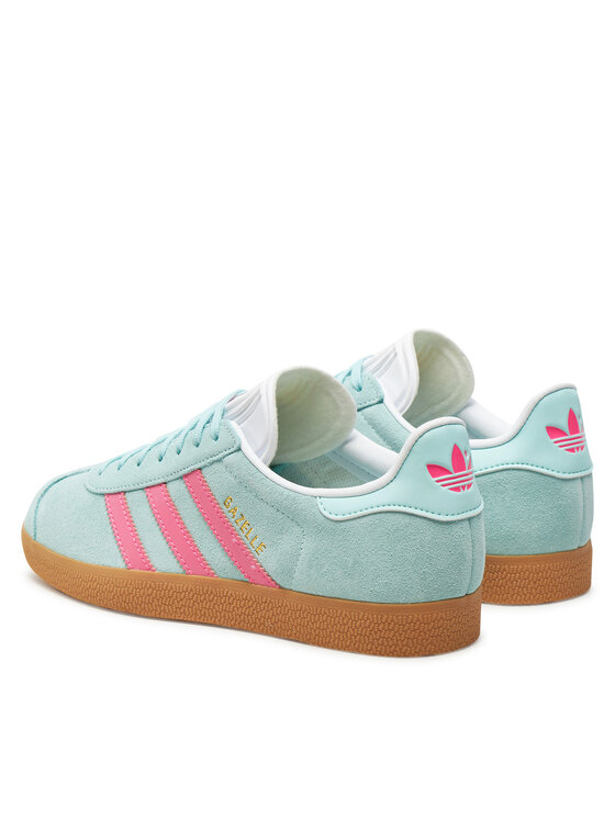 adidas c Gazelle W JI1375 Modivo.ua