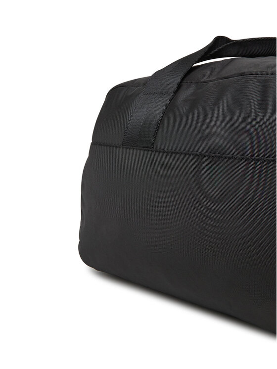 HUGO HUGO Tasche 50549011 Schwarz
