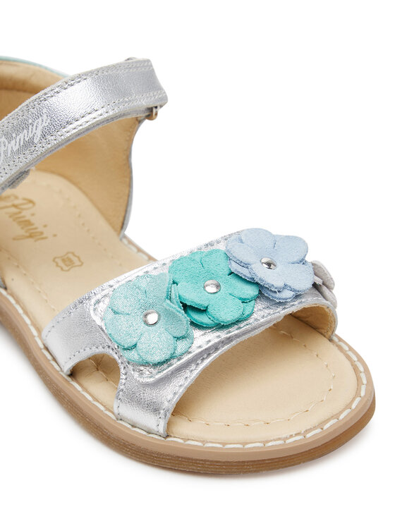Primigi Primigi Sandali 7913511 M Argento