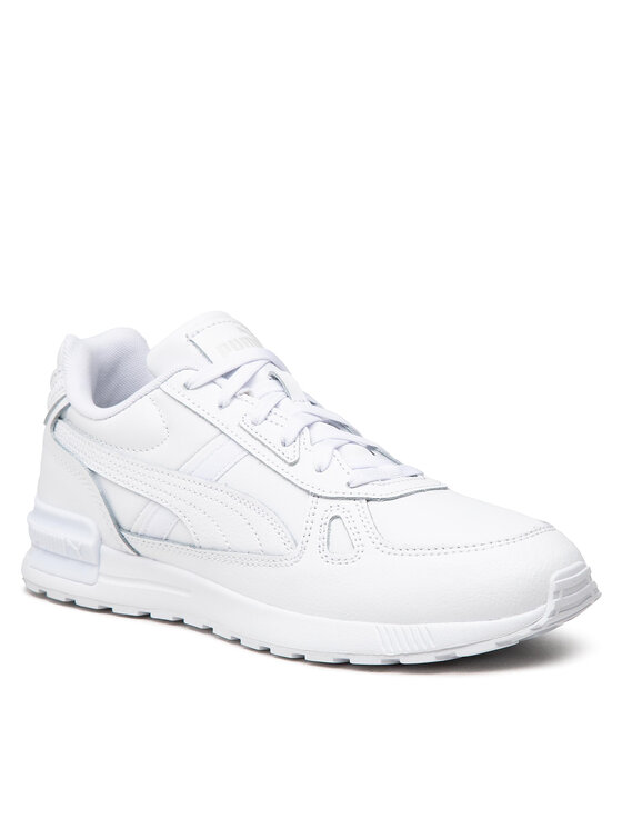 Puma Puma Tossud Graviton Pro L 382721 02 Valge