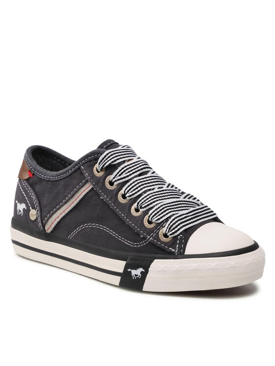 Scarpe mustang hotsell